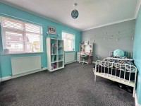 Images for Grasmere Avenue, Finham School Catchment area