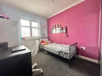 Images for Grasmere Avenue, Finham School Catchment area