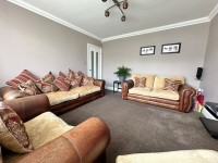 Images for Grasmere Avenue, Finham School Catchment area