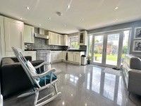 Images for Grasmere Avenue, Finham School Catchment area