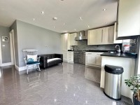 Images for Grasmere Avenue, Finham School Catchment area