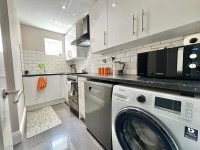 Images for Grasmere Avenue, Finham School Catchment area