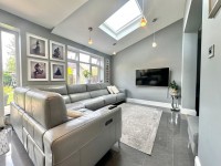 Images for Grasmere Avenue, Finham School Catchment area