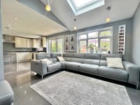 Images for Grasmere Avenue, Finham School Catchment area