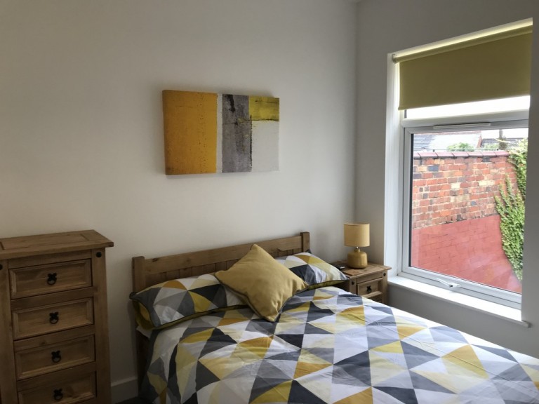 View Full Details for Manor Court Road, Nuneaton