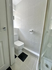 Images for Charles Street, Gun Hill, Coventry