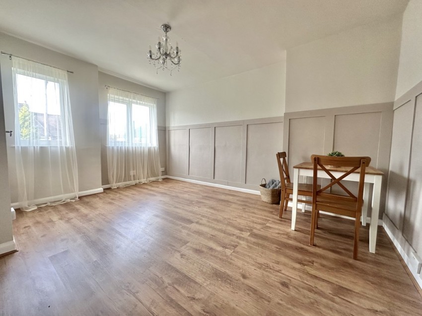 Images for Charles Street, Gun Hill, Coventry