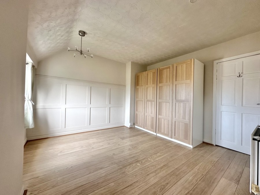 Images for Charles Street, Gun Hill, Coventry