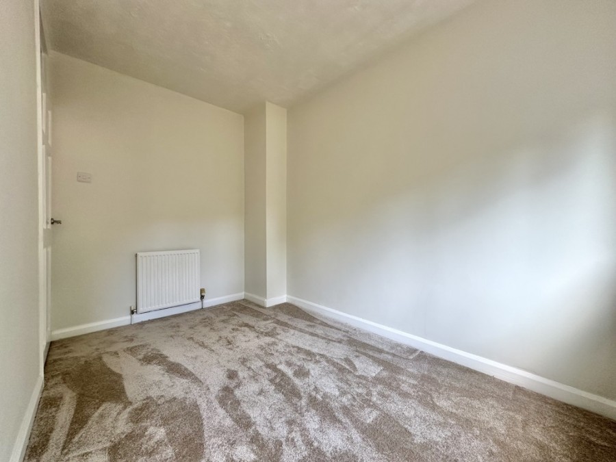 Images for Charles Street, Gun Hill, Coventry