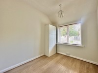 Images for Charles Street, Gun Hill, Coventry