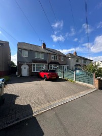 Images for Holyhead Road, Coventry