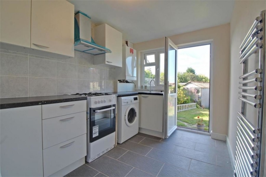 Images for Holyhead Road, Coventry