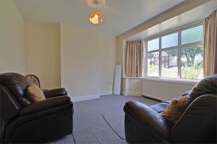 Images for Holyhead Road, Coventry