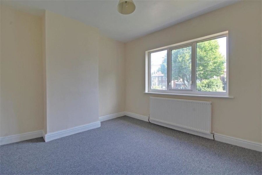 Images for Holyhead Road, Coventry