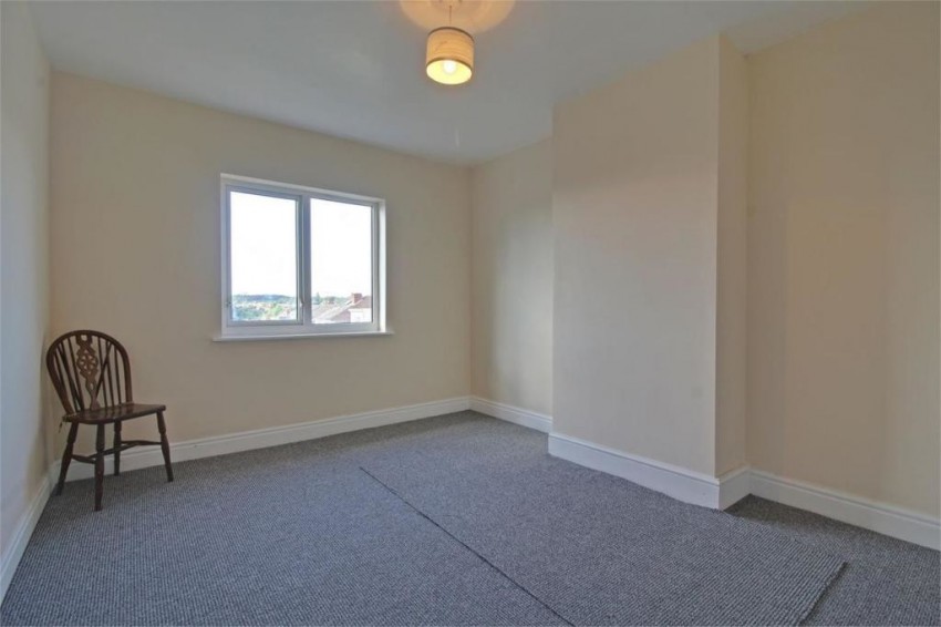 Images for Holyhead Road, Coventry