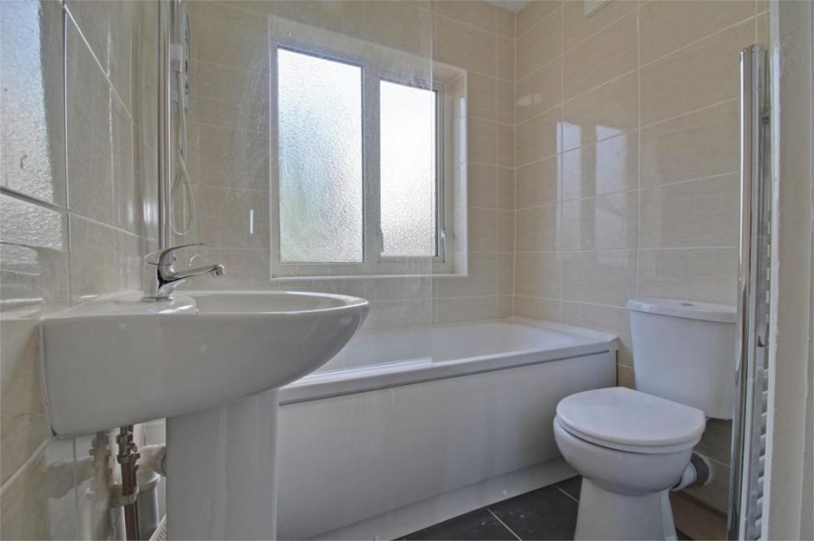 Images for Holyhead Road, Coventry