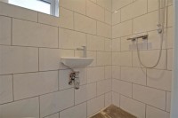 Images for Holyhead Road, Coventry