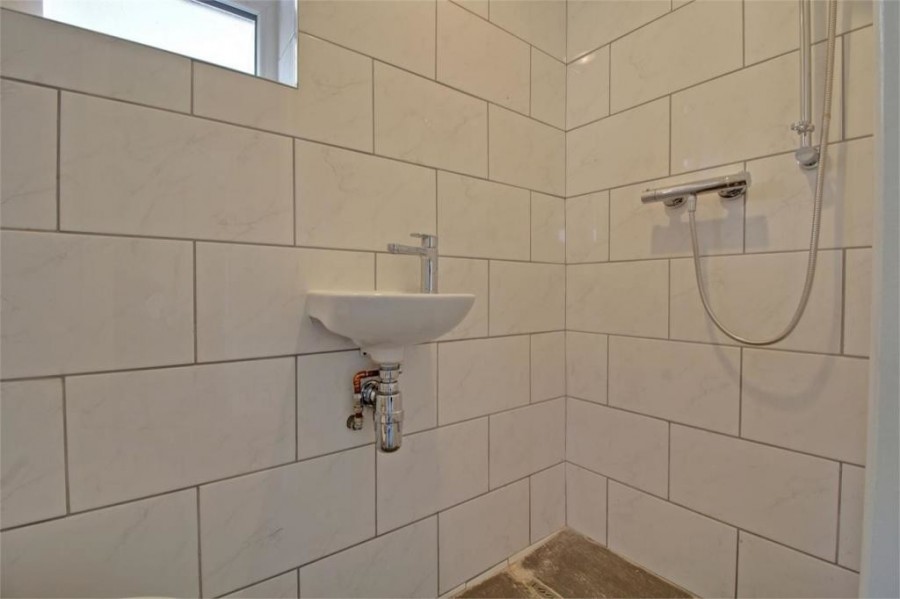 Images for Holyhead Road, Coventry