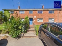 Images for Charminster Drive, Coventry