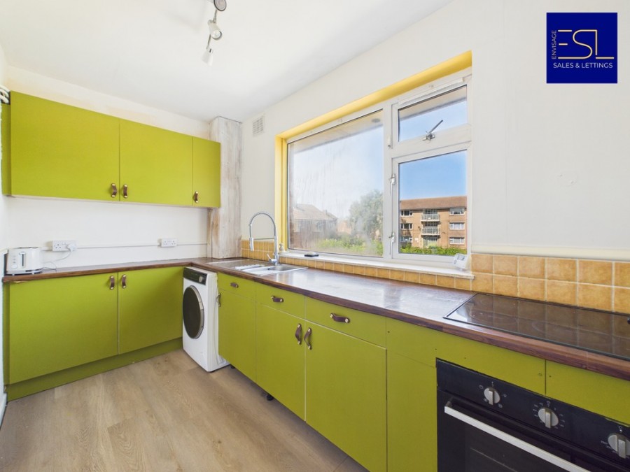 Images for Charminster Drive, Coventry