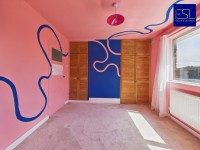 Images for Charminster Drive, Coventry
