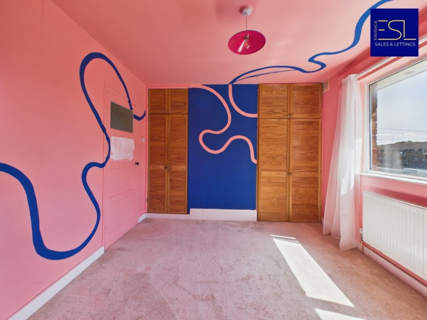 Images for Charminster Drive, Coventry