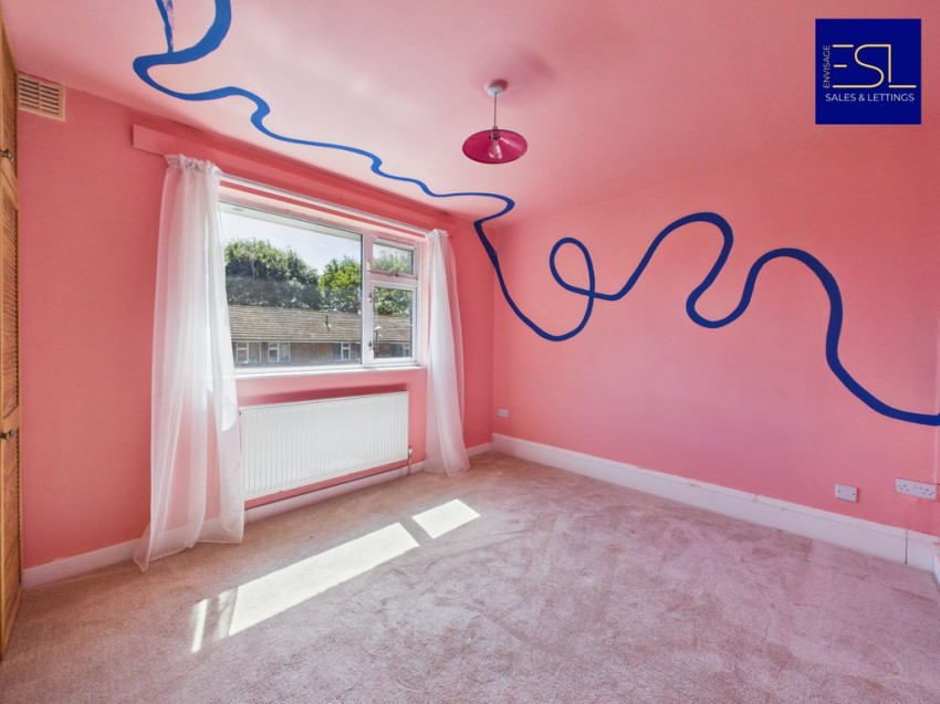 Images for Charminster Drive, Coventry