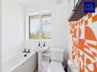 Images for Charminster Drive, Coventry