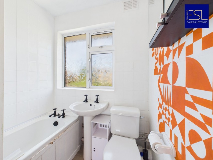 Images for Charminster Drive, Coventry