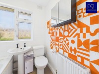 Images for Charminster Drive, Coventry
