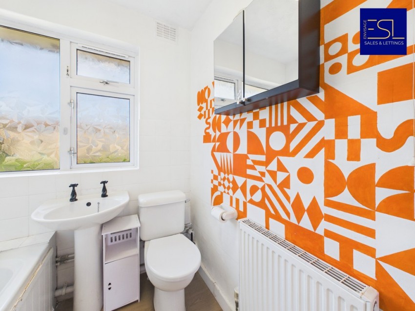 Images for Charminster Drive, Coventry