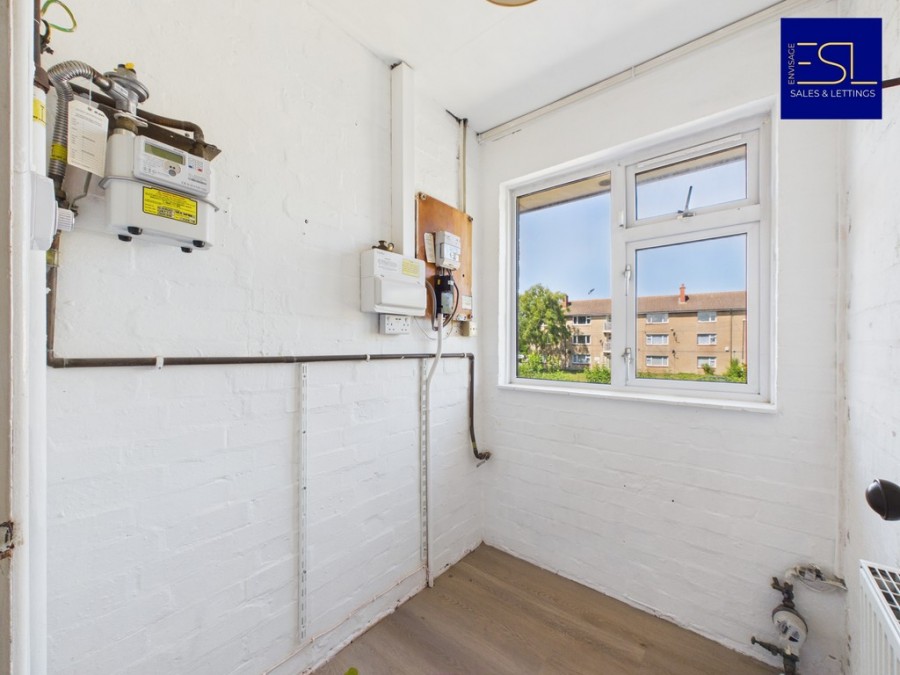 Images for Charminster Drive, Coventry