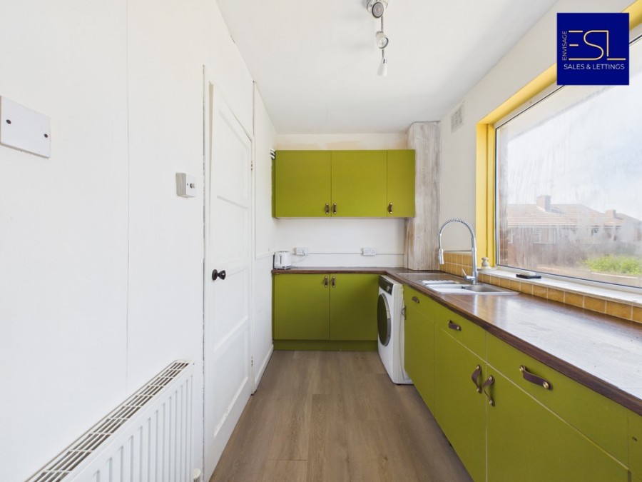 Images for Charminster Drive, Coventry