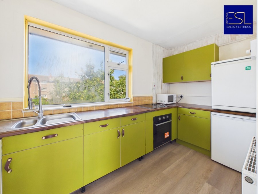 Images for Charminster Drive, Coventry