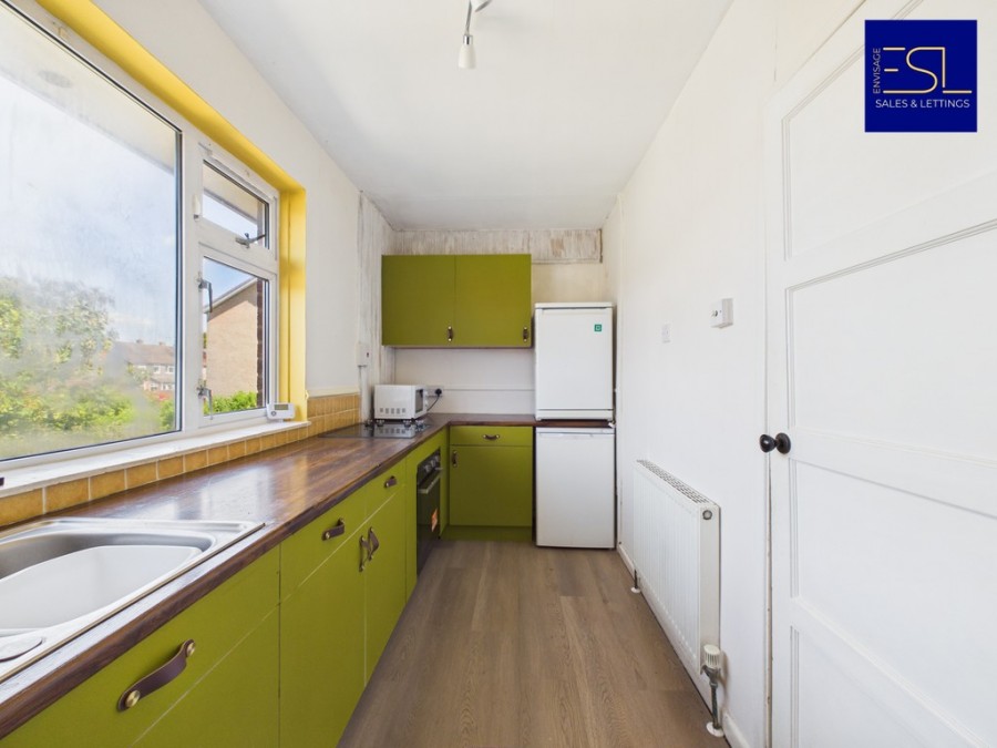 Images for Charminster Drive, Coventry