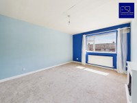 Images for Charminster Drive, Coventry