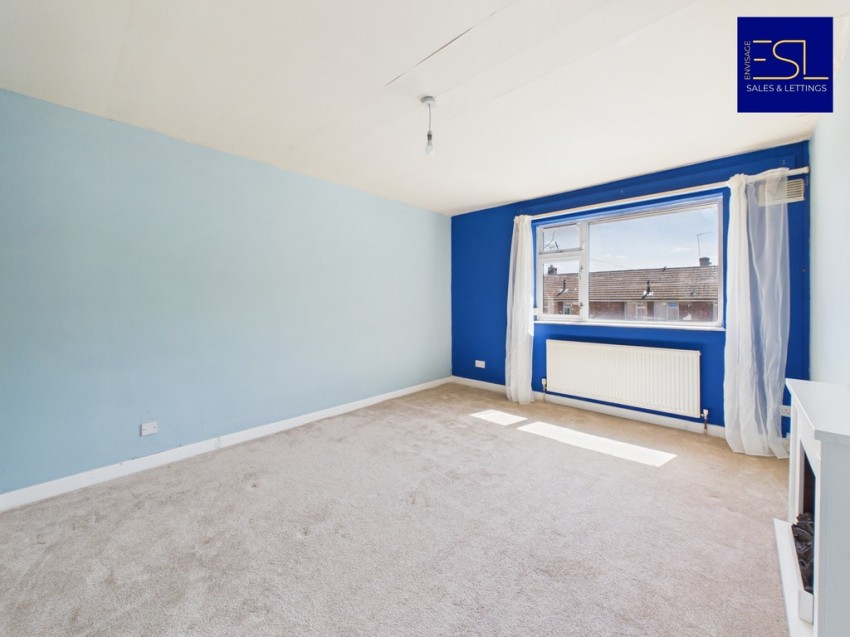 Images for Charminster Drive, Coventry