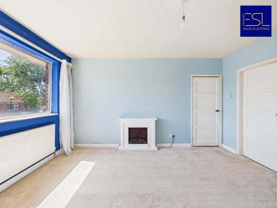 Images for Charminster Drive, Coventry