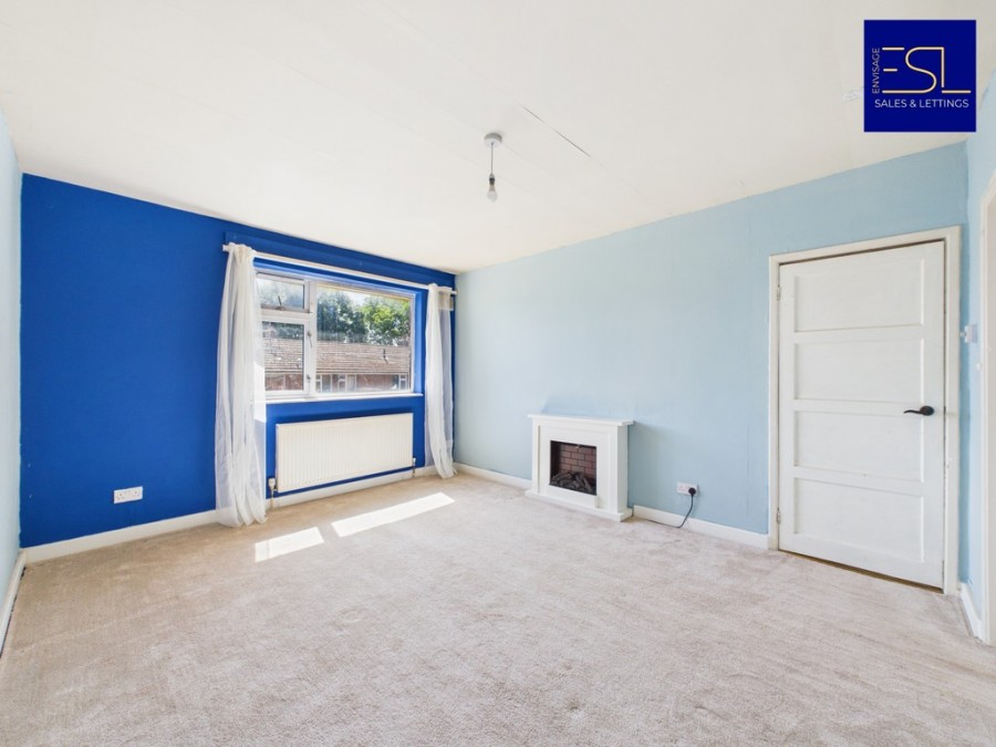 Images for Charminster Drive, Coventry