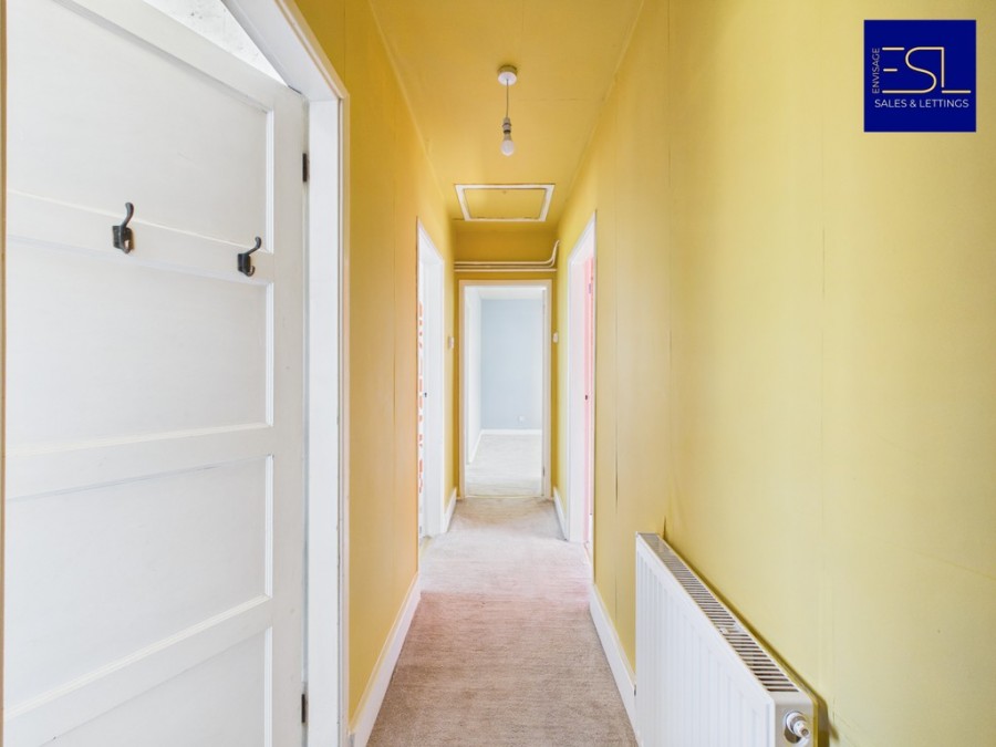 Images for Charminster Drive, Coventry