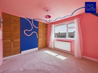Images for Charminster Drive, Coventry
