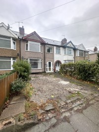 Images for Barkers Butts Lane, Coventry