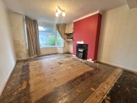 Images for Barkers Butts Lane, Coventry