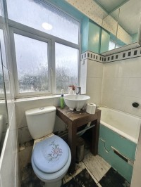 Images for Barkers Butts Lane, Coventry