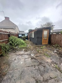 Images for Barkers Butts Lane, Coventry