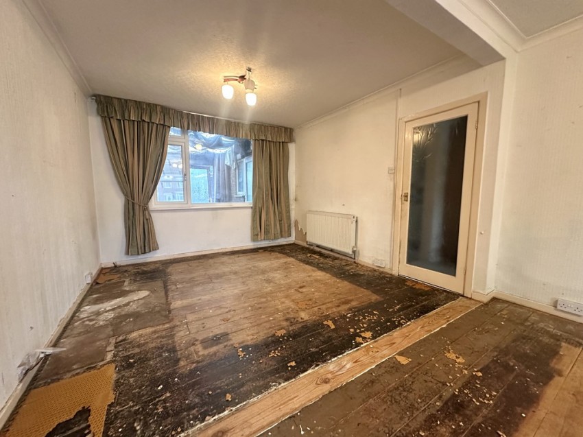 Images for Barkers Butts Lane, Coventry