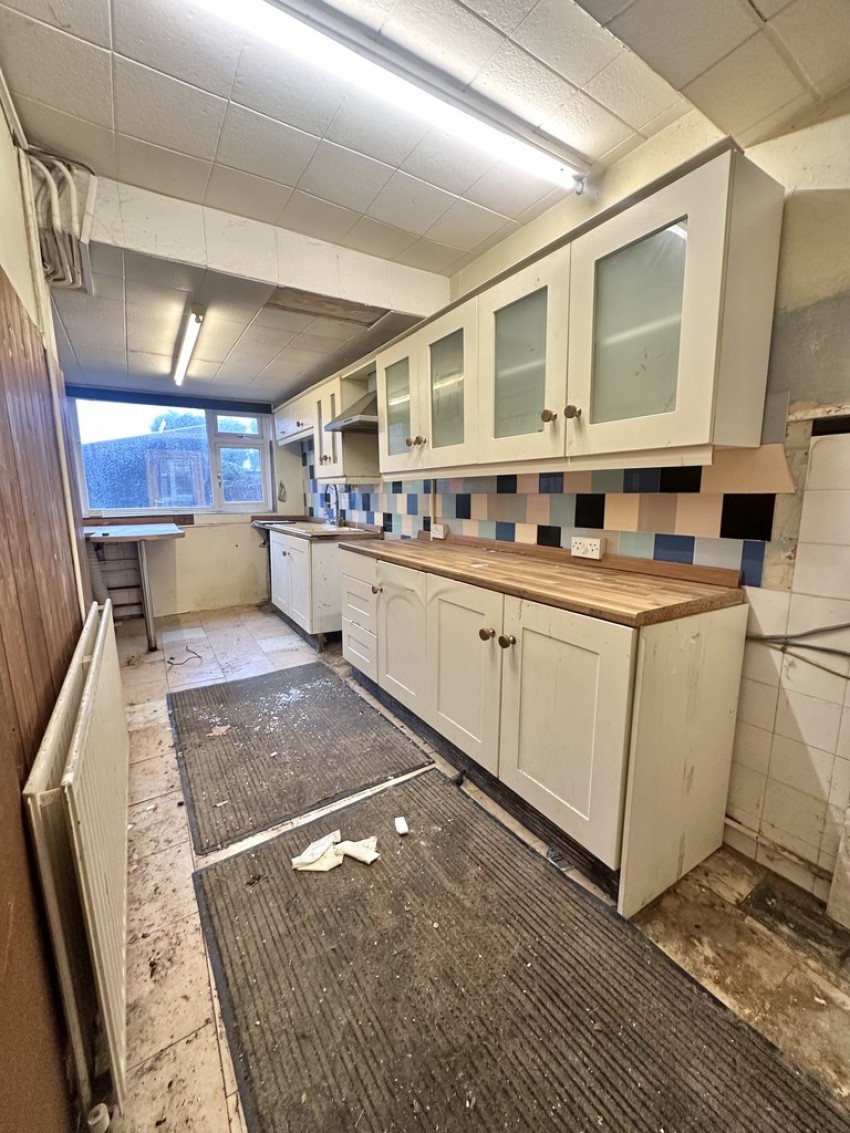 Images for Barkers Butts Lane, Coventry