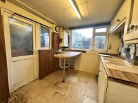 Images for Barkers Butts Lane, Coventry