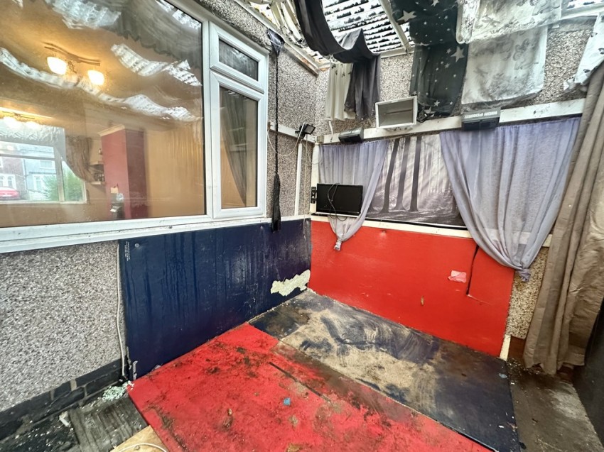 Images for Barkers Butts Lane, Coventry