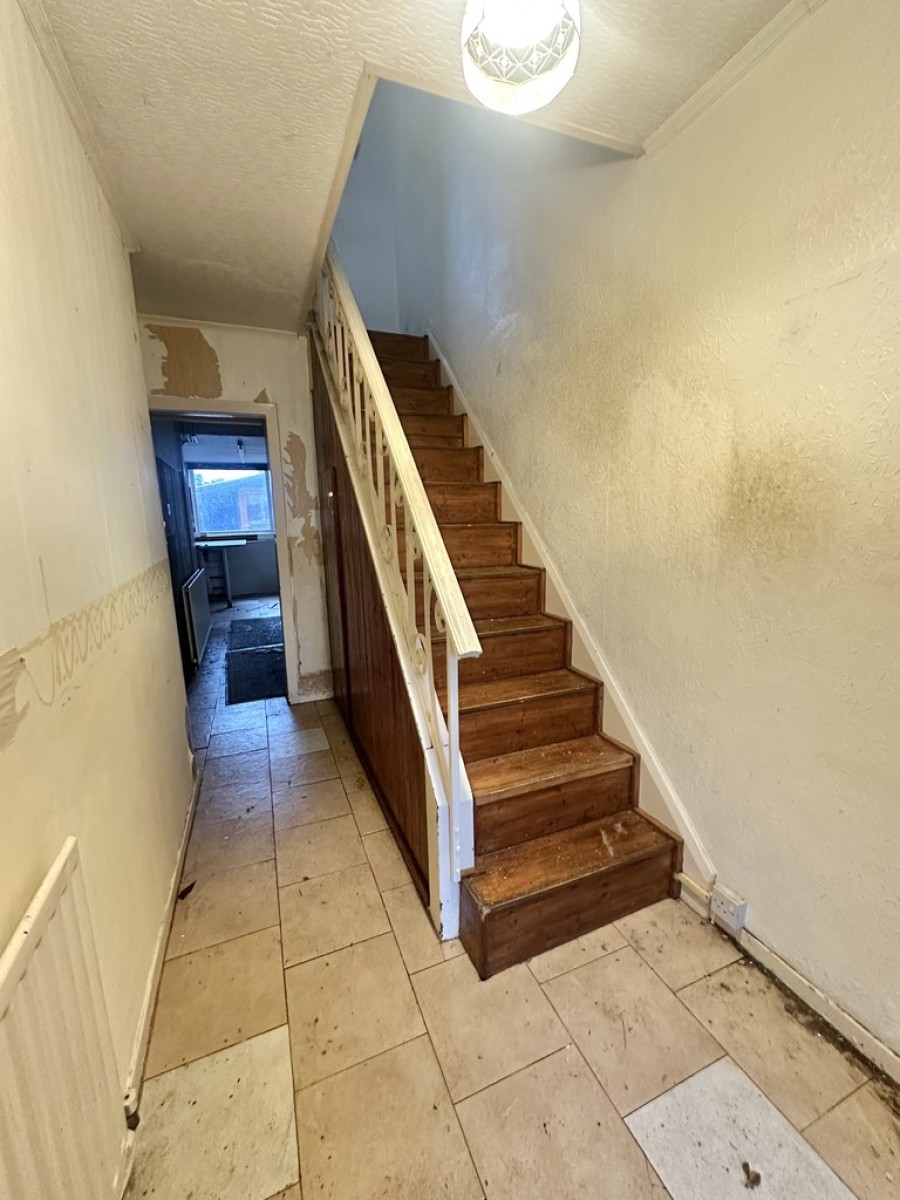 Images for Barkers Butts Lane, Coventry